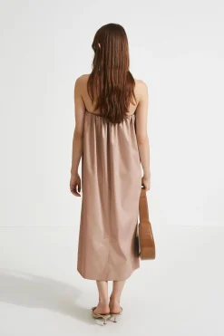 Stylein Mele Dress