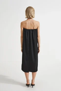 Stylein Mele Dress
