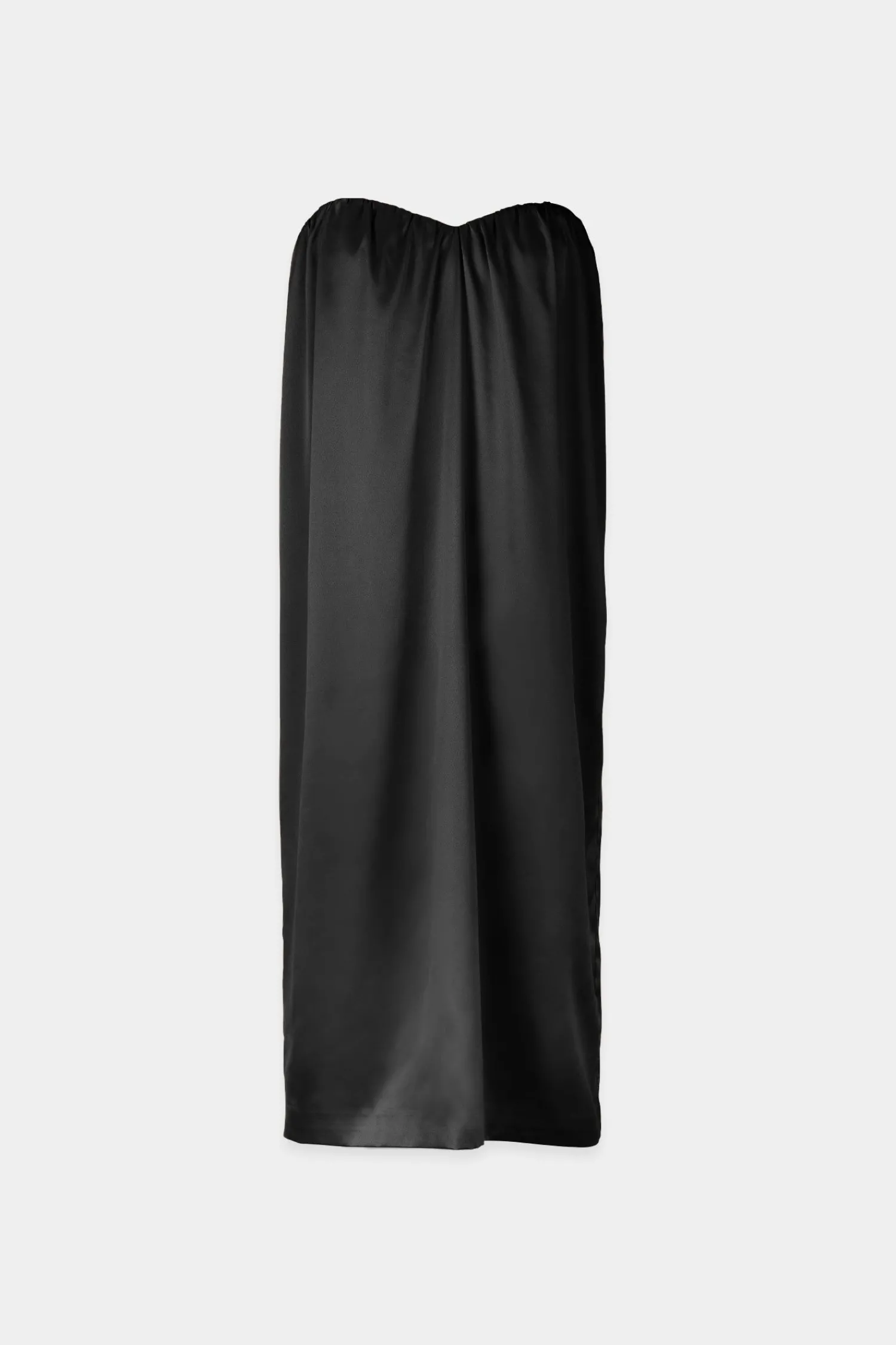 Stylein Mele Dress