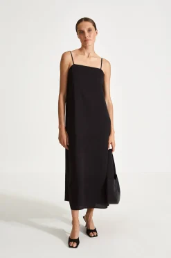 Stylein Melody Dress