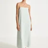 Stylein Melody Dress