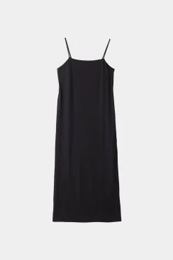 Stylein Melody Dress