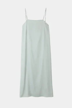 Stylein Melody Dress