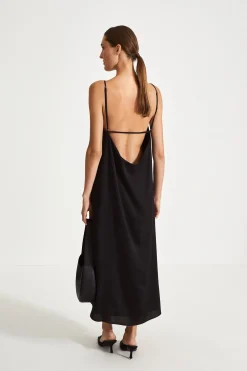 Stylein Melody Dress