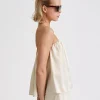 Stylein Midas Top
