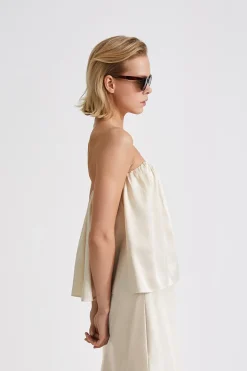 Stylein Midas Top