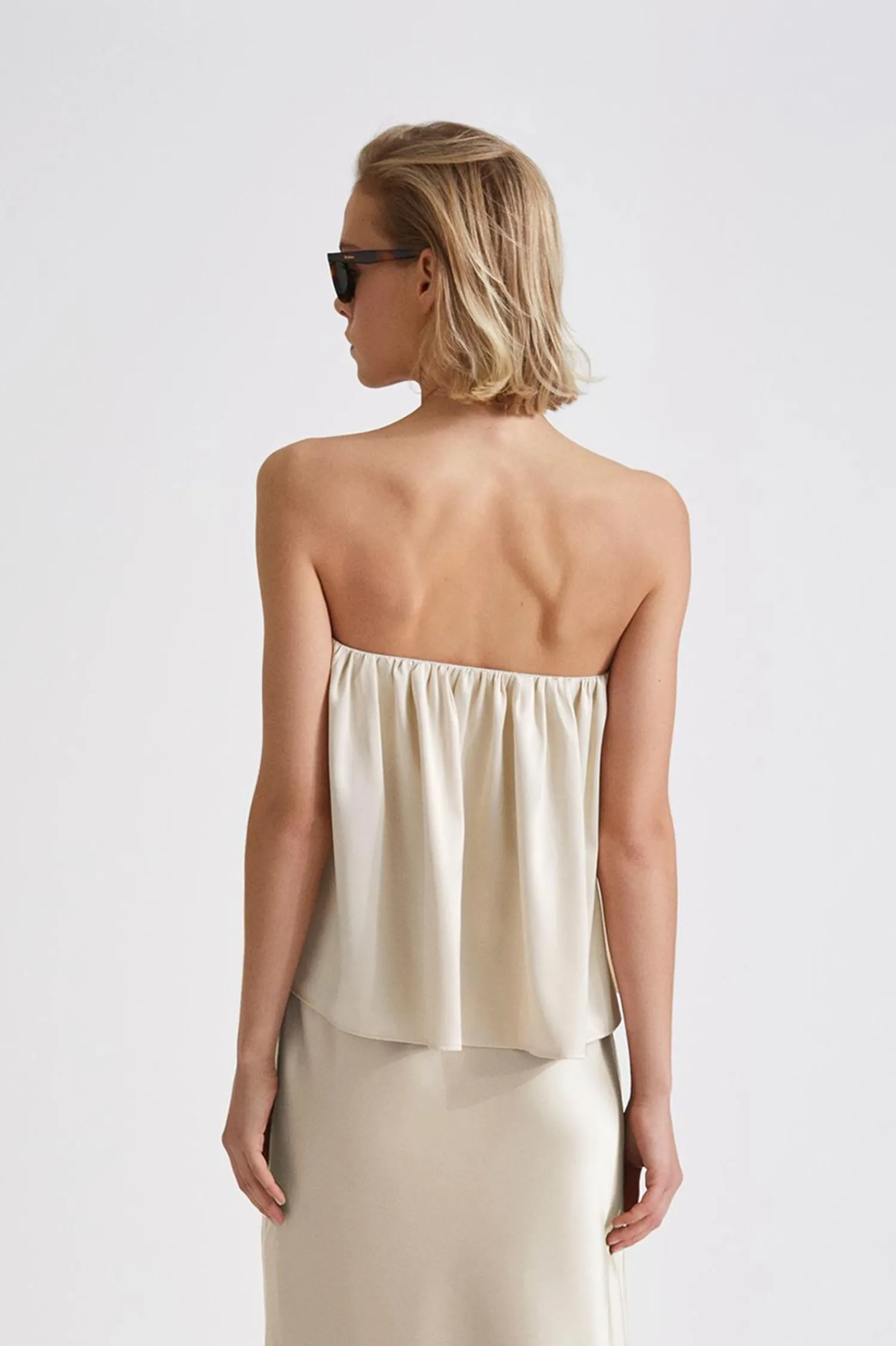 Stylein Midas Top