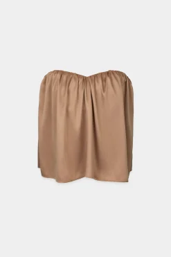 Stylein Midas Top