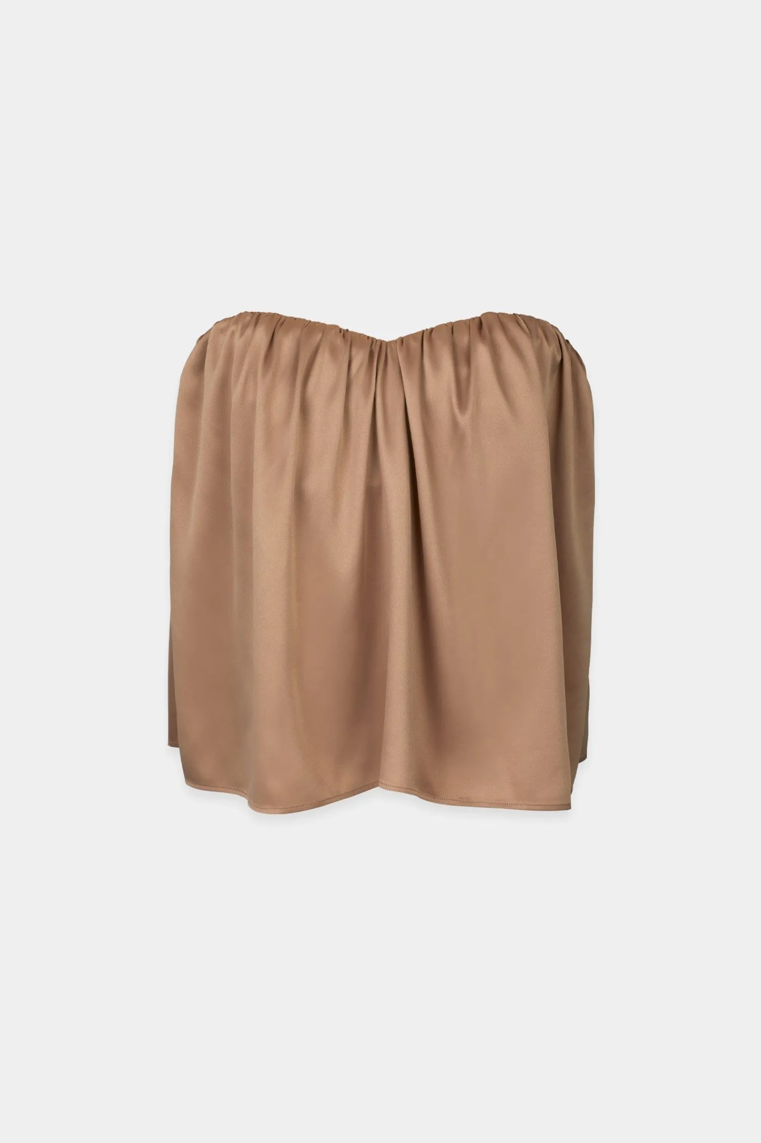 Stylein Midas Top