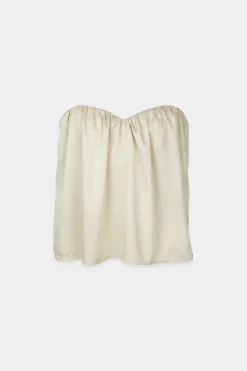 Stylein Midas Top