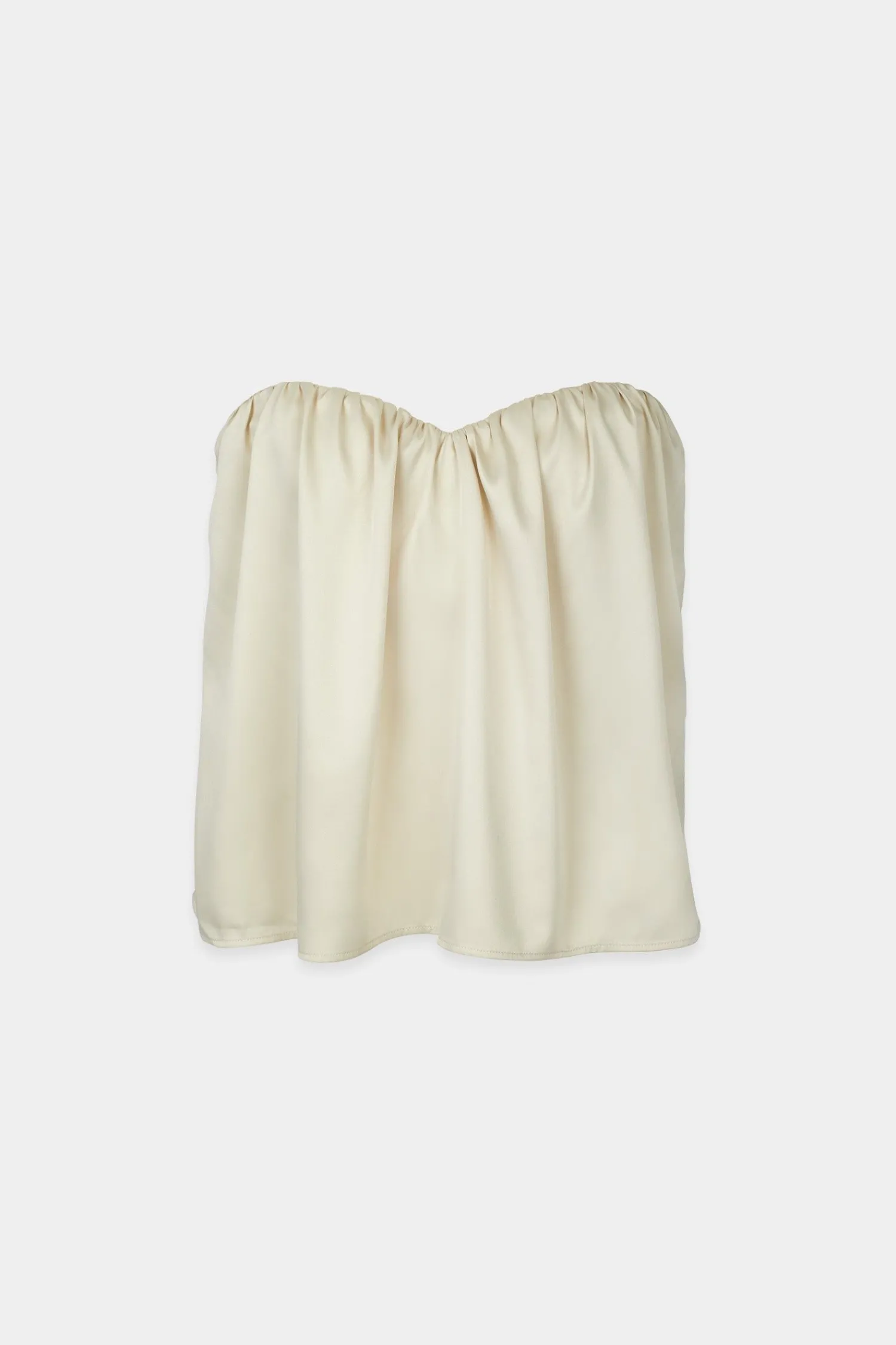 Stylein Midas Top