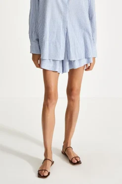 Stylein Mojo Shorts Stripe