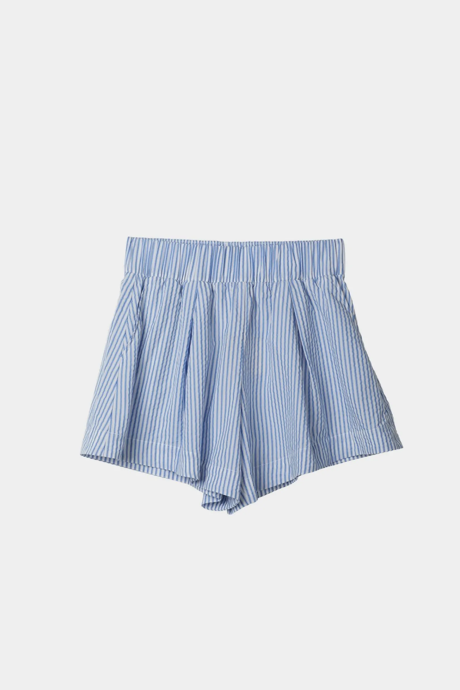 Stylein Mojo Shorts Stripe