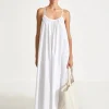 Stylein Molina Dress