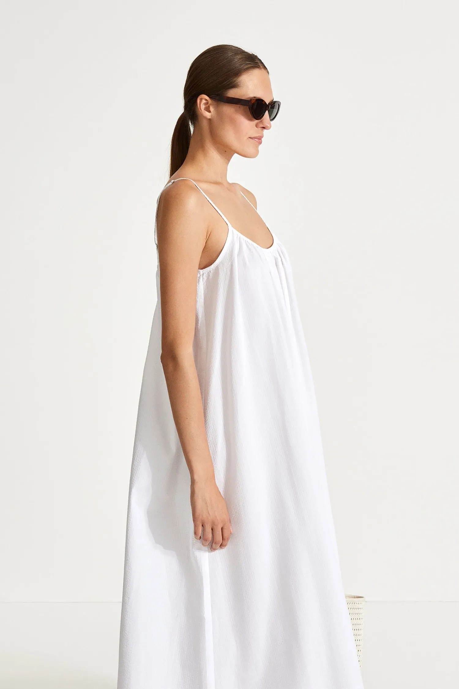 Stylein Molina Dress