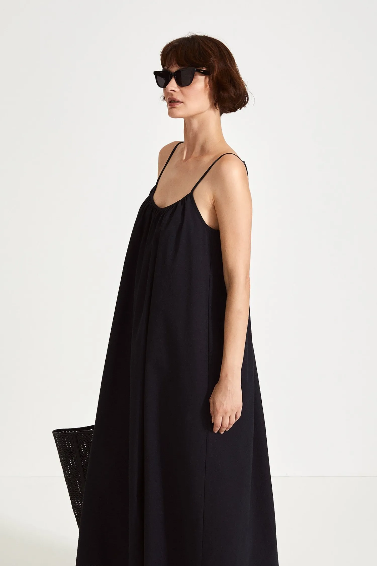 Stylein Molina Dress