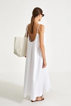 Stylein Molina Dress