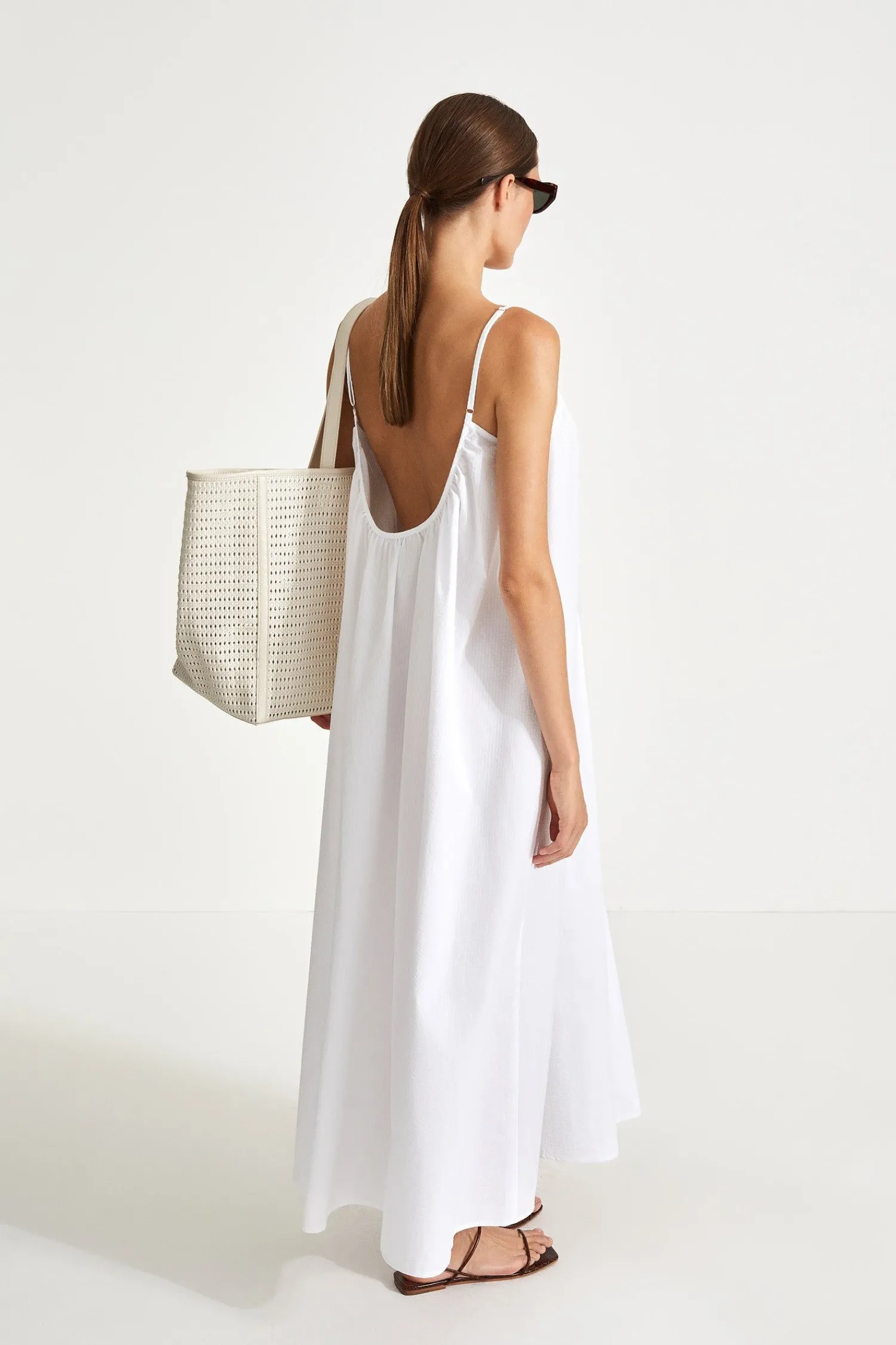 Stylein Molina Dress