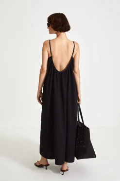 Stylein Molina Dress