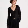 Stylein Nantes Cardigan
