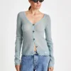 Stylein Nantes Sweater