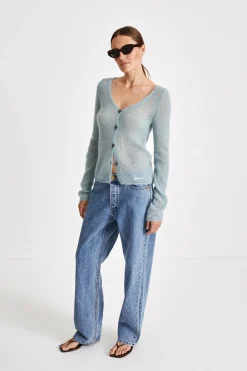 Stylein Nantes Sweater