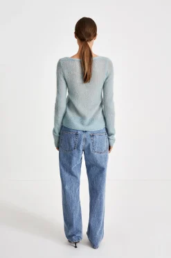 Stylein Nantes Sweater