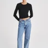 Stylein Neapel Top