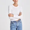 Stylein Neapel Top