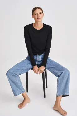 Stylein Neapel Top