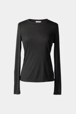 Stylein Neapel Top