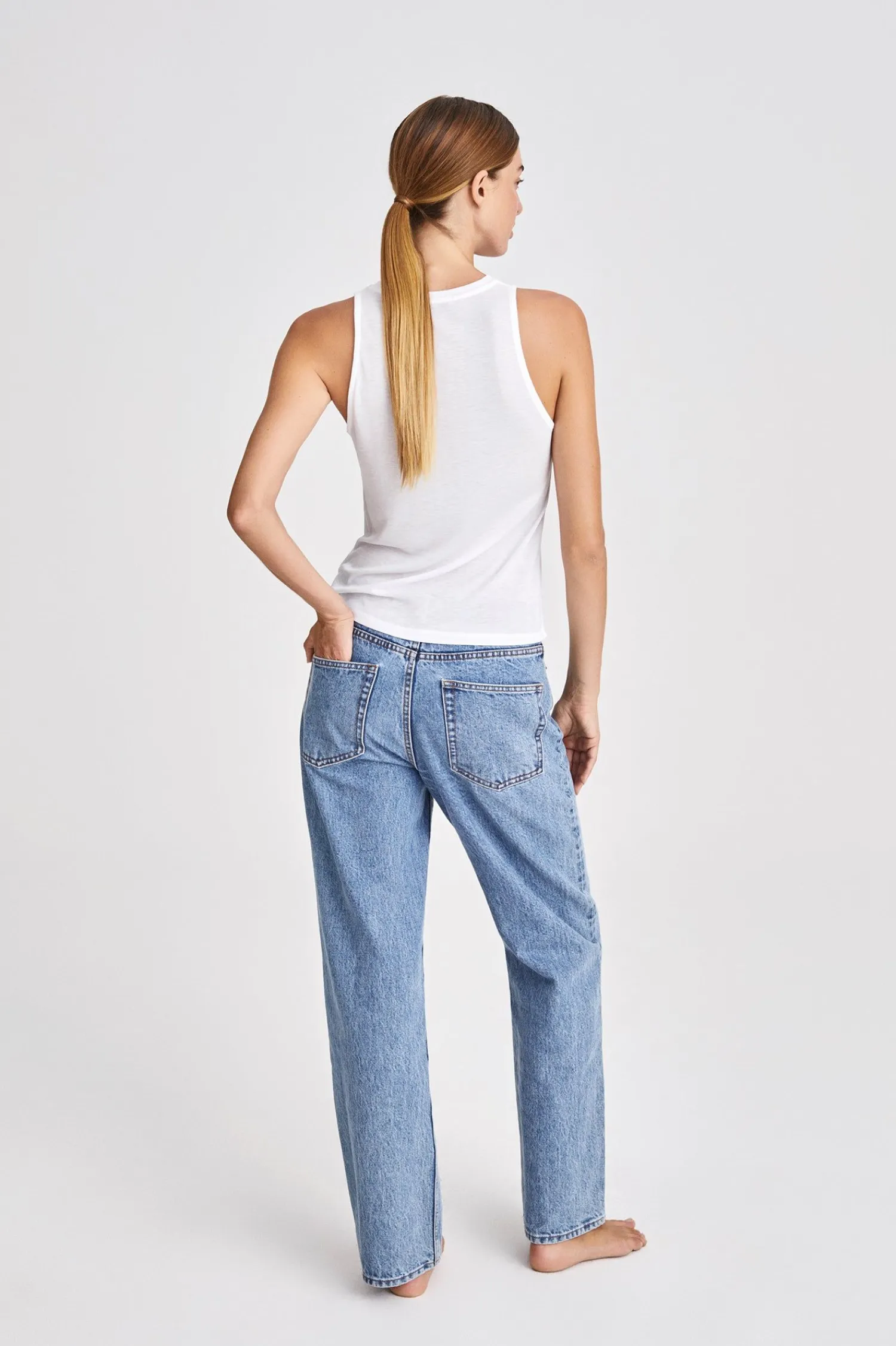 Stylein Nicia Top