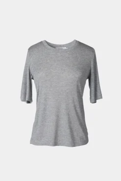Stylein Nickie T-Shirt