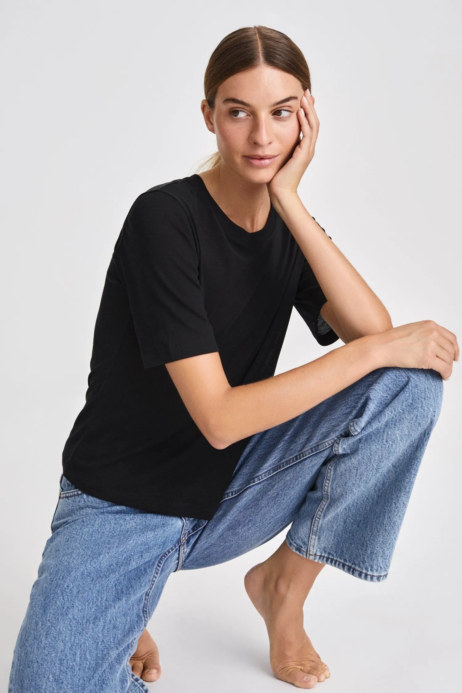 Stylein Nickie T-Shirt