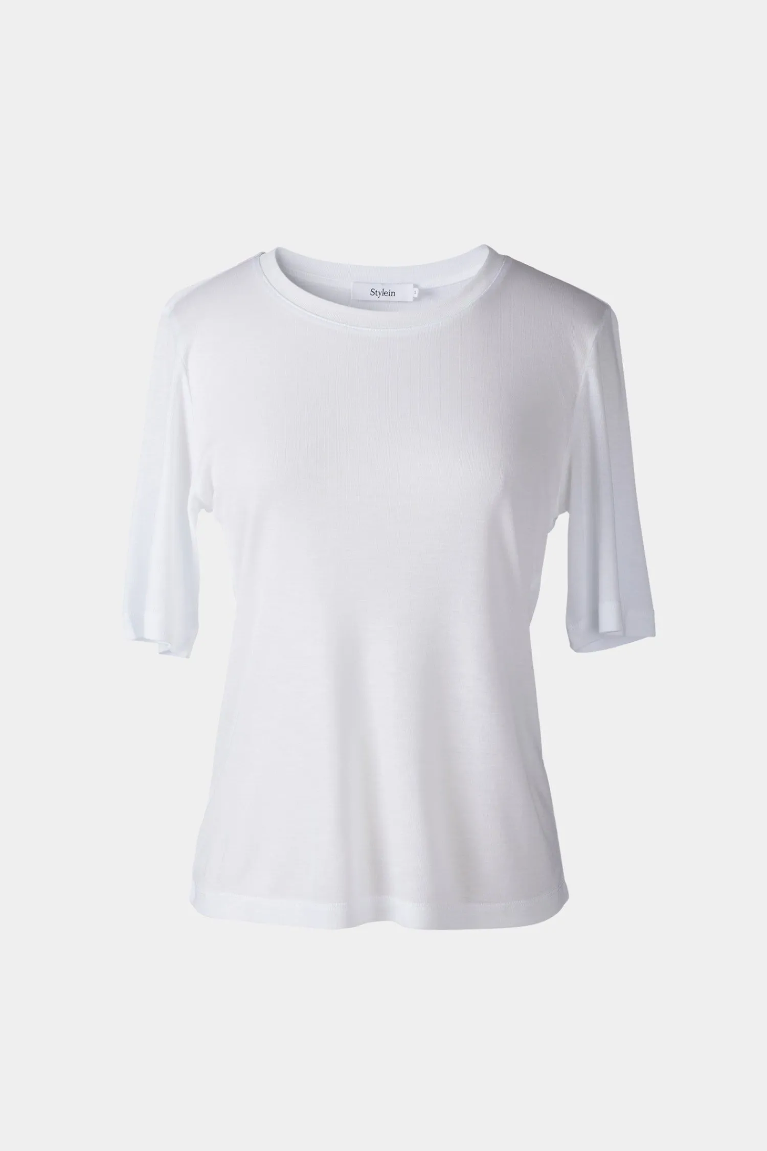 Stylein Nickie T-Shirt