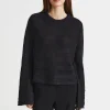 Stylein Nilo Sweater