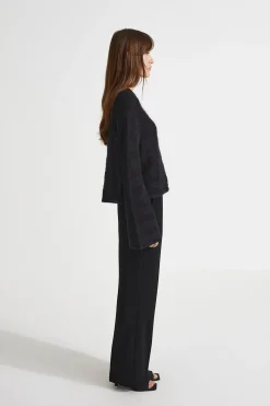 Stylein Nilo Sweater