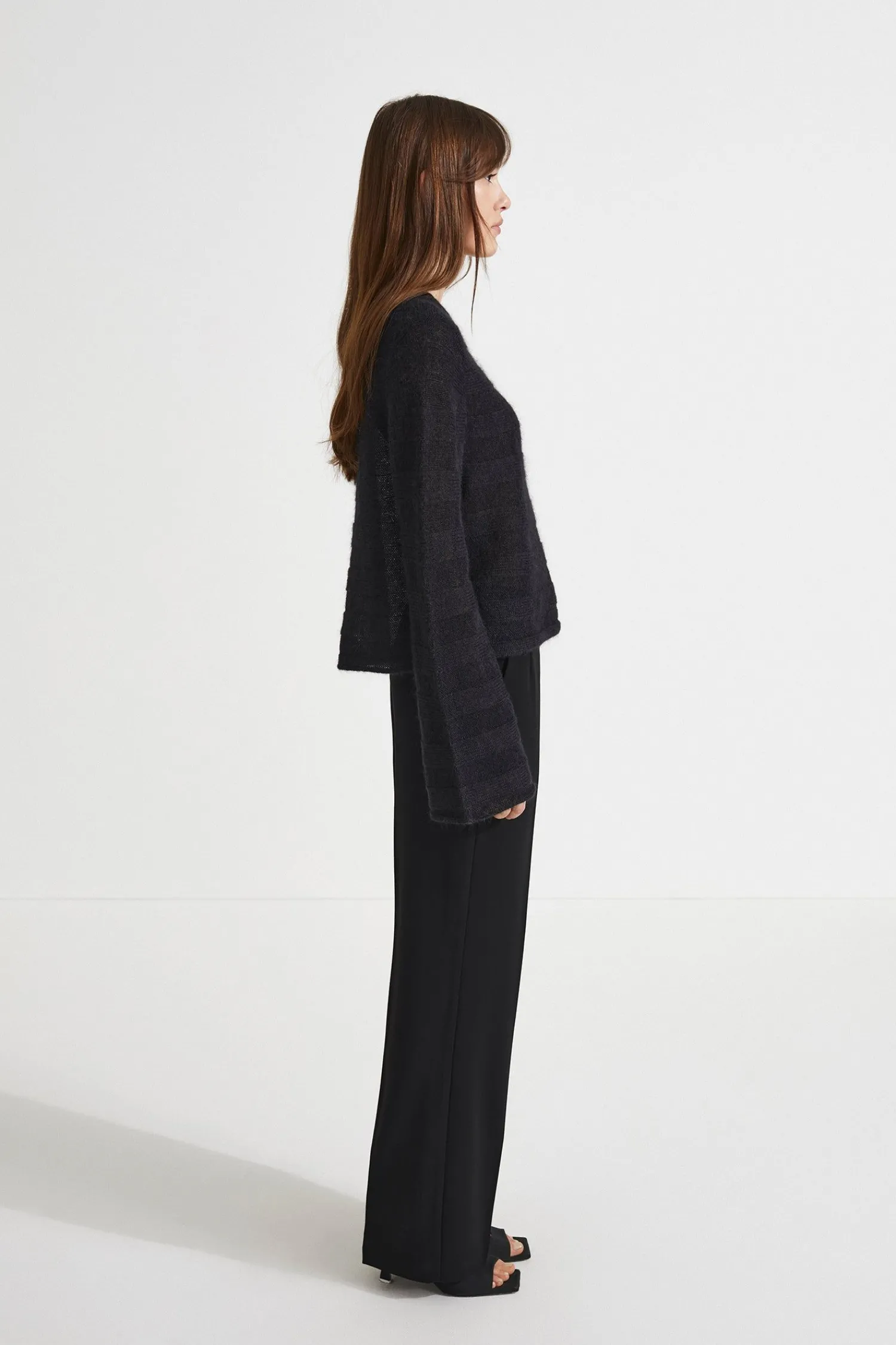 Stylein Nilo Sweater