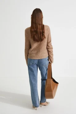 Stylein Nilo Sweater