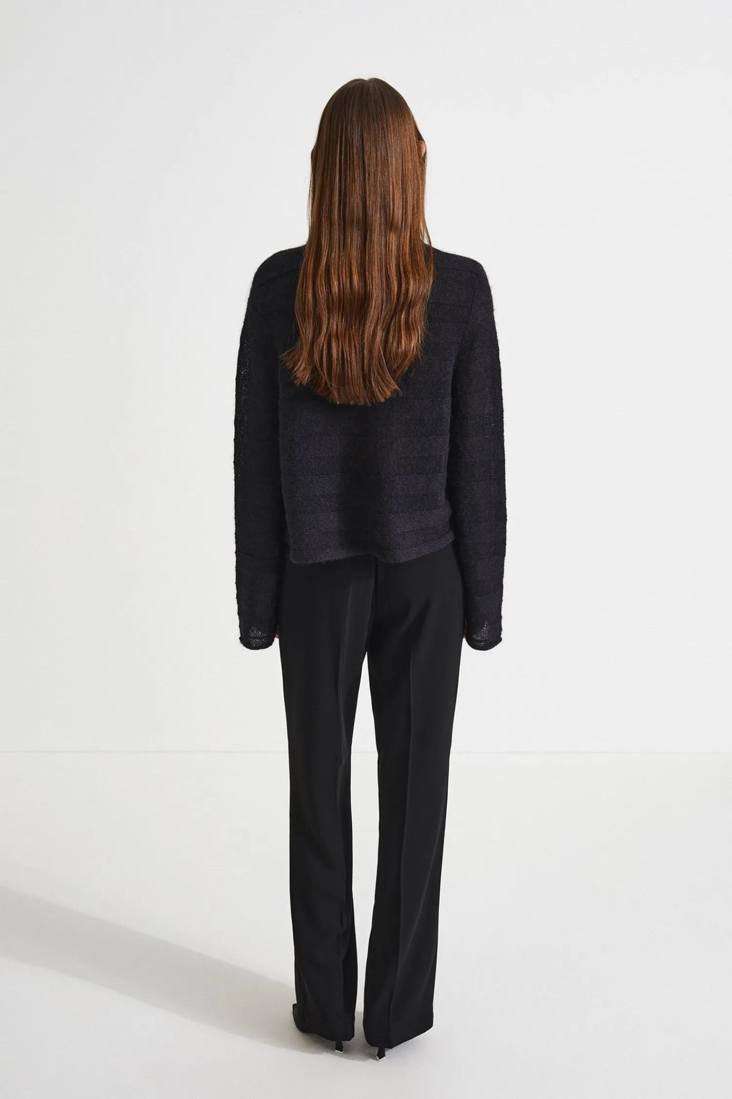 Stylein Nilo Sweater