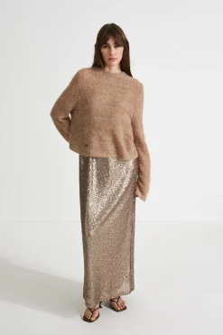 Stylein Nilo Sweater