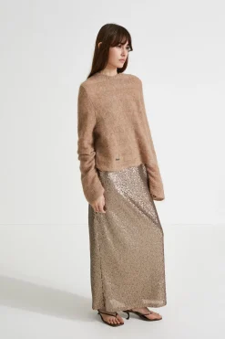 Stylein Nilo Sweater