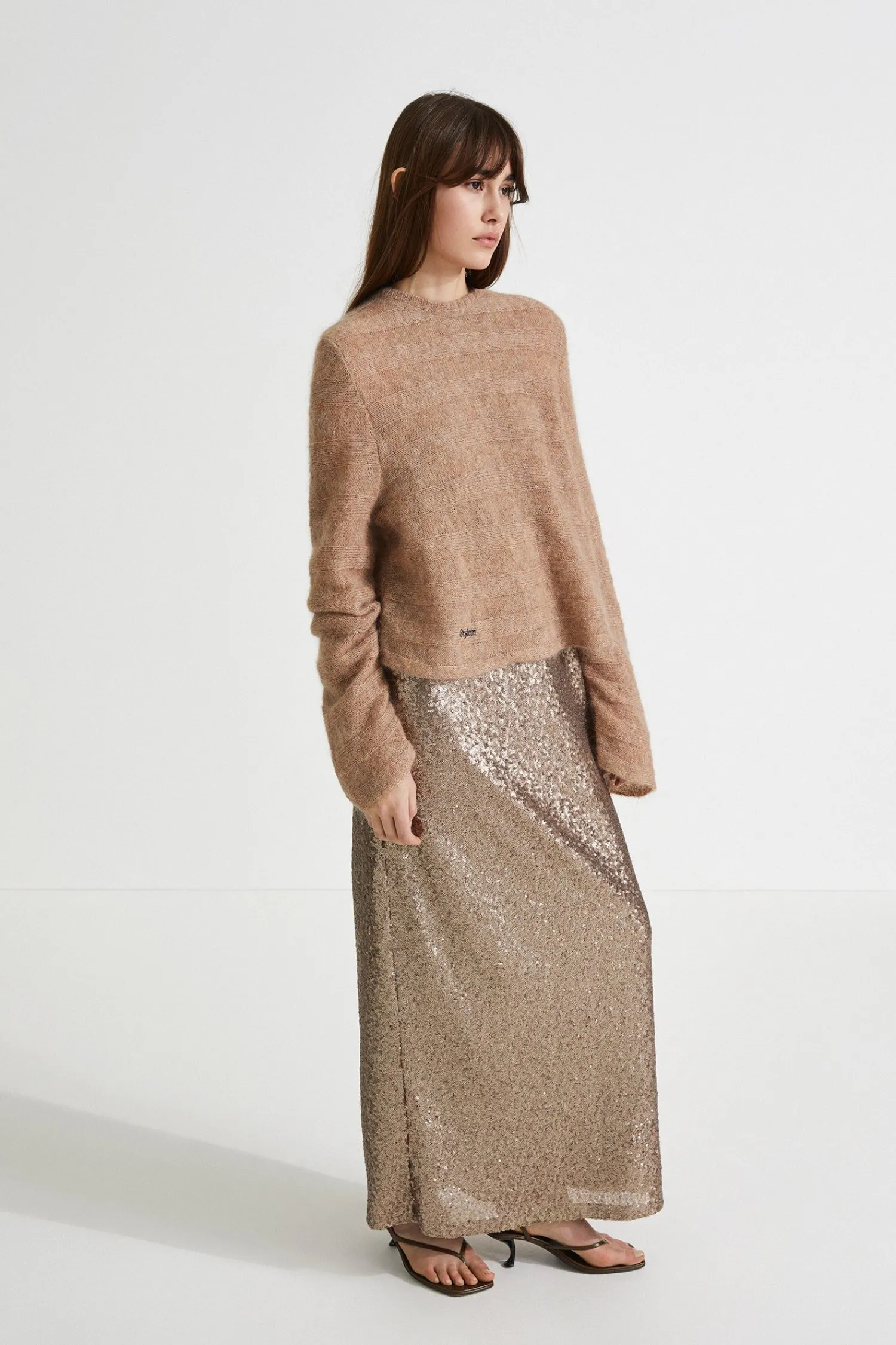 Stylein Nilo Sweater