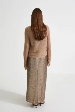 Stylein Nilo Sweater