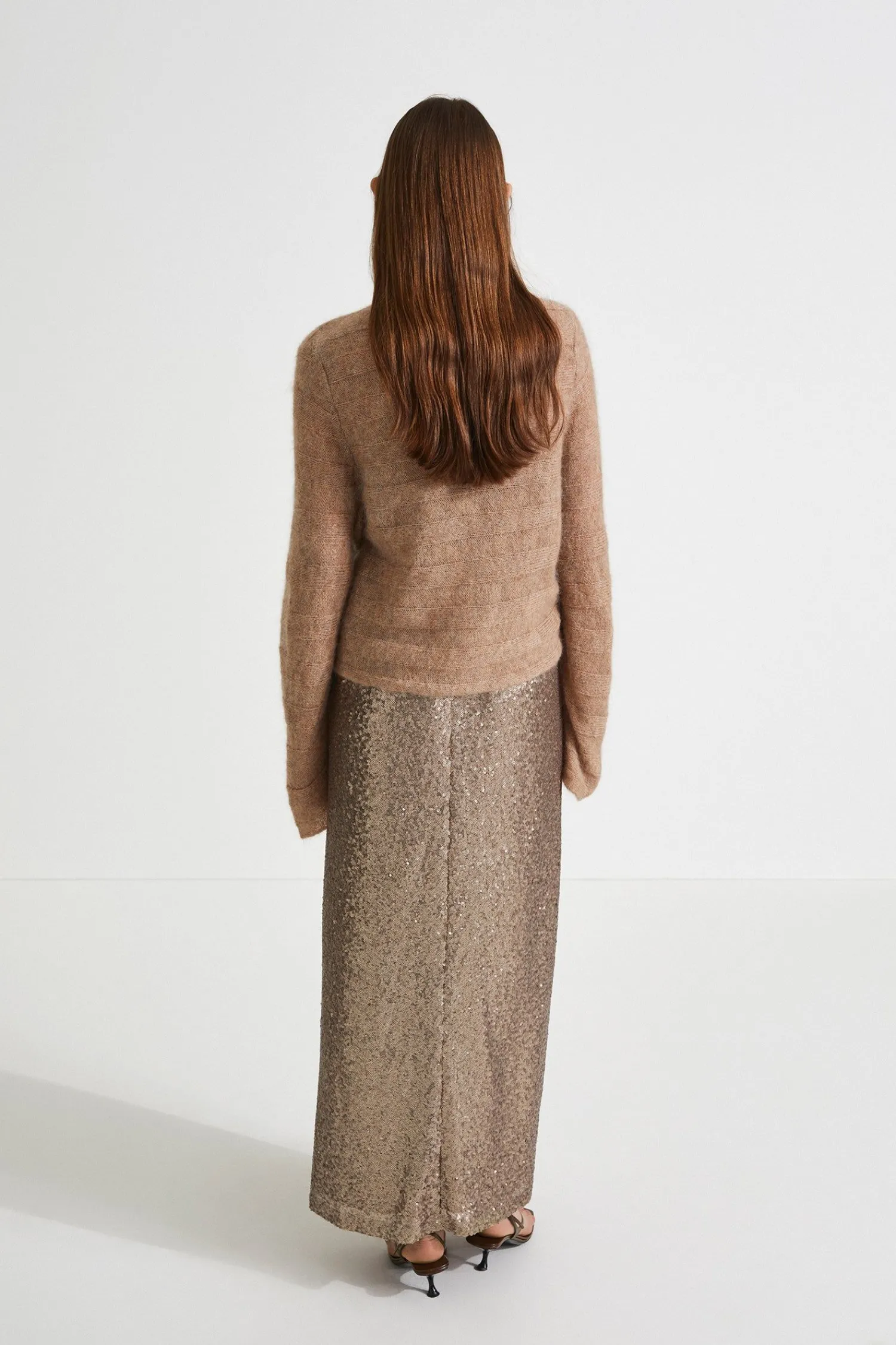 Stylein Nilo Sweater