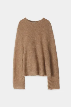 Stylein Nilo Sweater