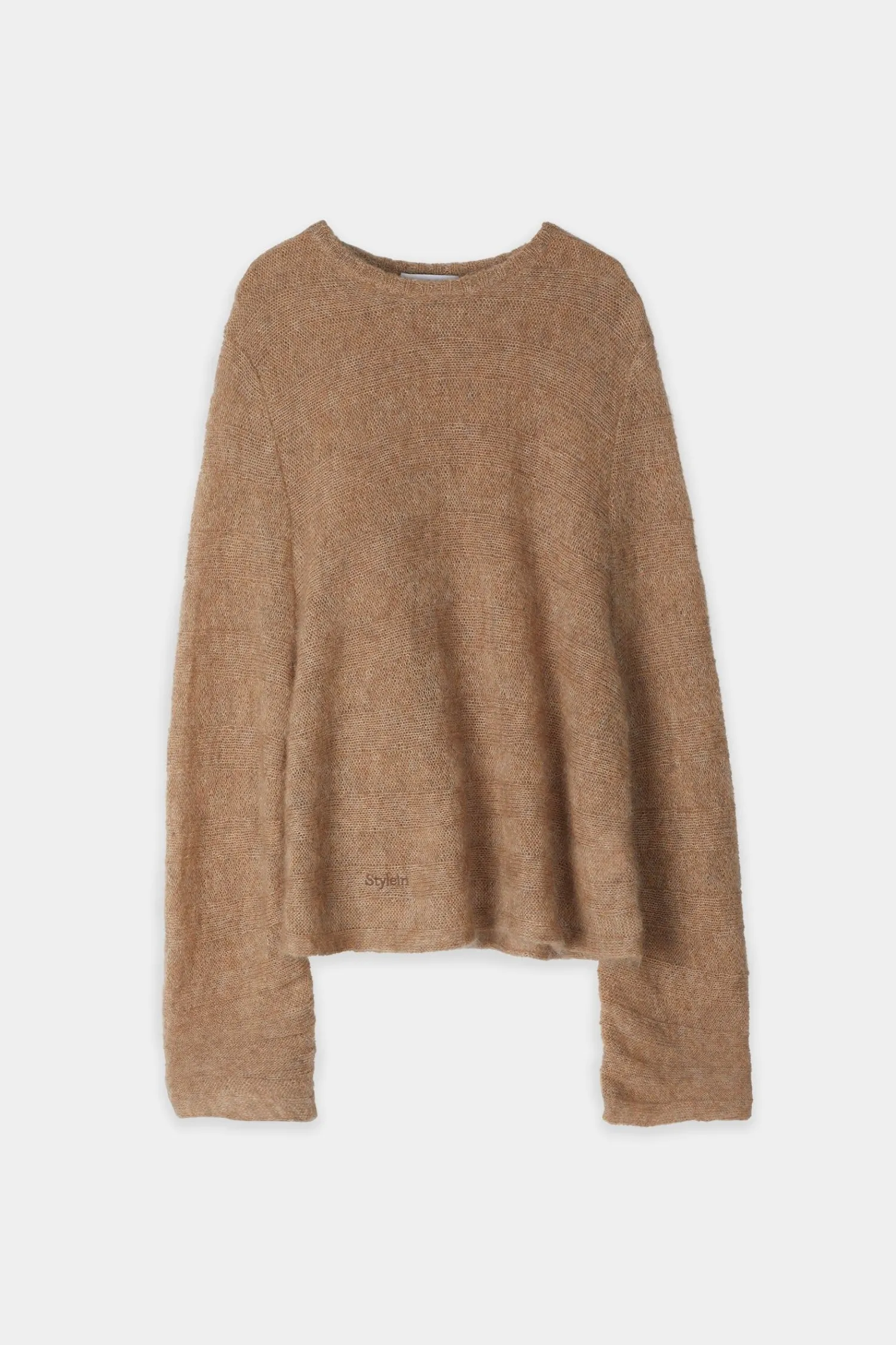 Stylein Nilo Sweater