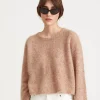 Stylein Nima Sweater