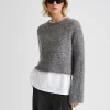 Stylein Nima Sweater