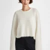 Stylein Nima Sweater